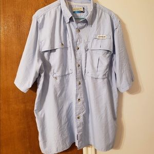 Men’s XL Magellan shirt